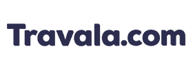 Travala gift card