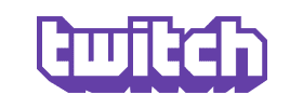 Buy Twitch gift card