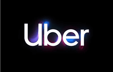 Uber