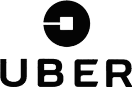 uber gift card