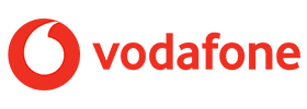Buy and sell Vodafone mobile credit