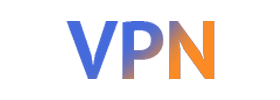 Buy and sell VPN keys