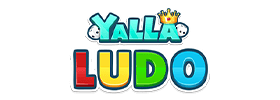 Yalla Ludo Diamonds